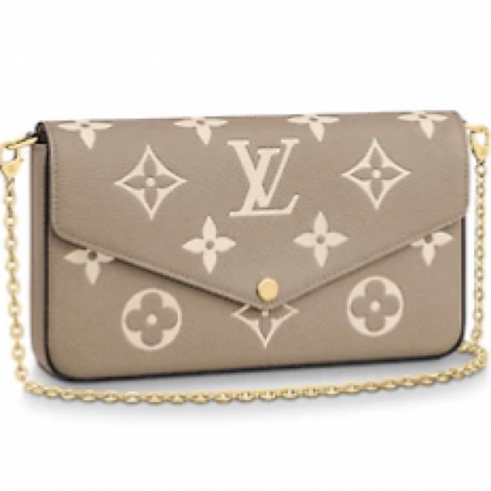 Meet your Posher, Khloe